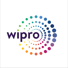 wipro